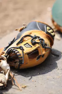 Second Doubleheader at Brown Postponed