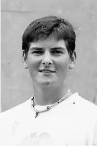 Former Big Green Rower Matt Muffleman Wins Gold at World Championships