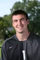 Sean Milligan