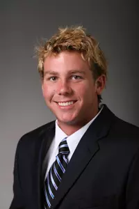 Freshman QB Kempe Selected Ivy Rookie of the Week