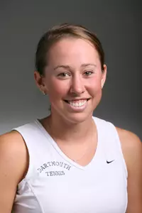 Dartmouth Athletes Volunteer for SEAD