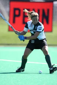 McHenry?s Overtime Tally Sends Dartmouth Past Brown