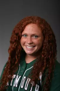 Dartmouth Student-Athletes Volunteer to help the Vermont Student Assistance Corporation