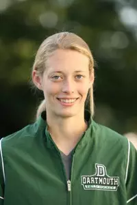 No. 15 Princeton Bests Big Green in Ivy Opener