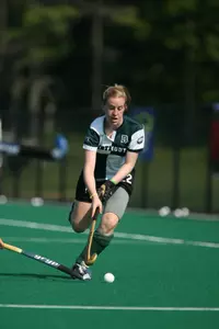 Dartmouth Field Hockey Has Four Named All-Ivy