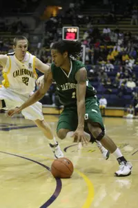 Dartmouth Men Top Harvard in Overtime, 75-66