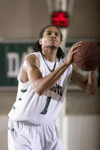 Second-Half Surge Leads to Successful Senior Night for Dartmouth