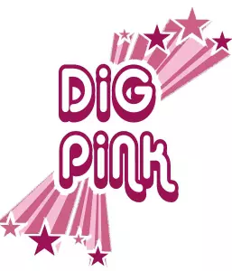 Dartmouth Women's Volleyball to Participate in DiG PiNK