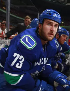 Glass and the Vuvuzelas