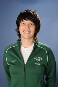 Dartmouth Squash Teams Continue to Win Early in the Season