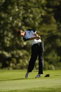 Williamson Earns First-Team All-Ivy Again