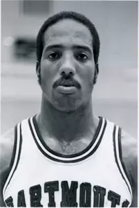 New England Basketball Hall of Fame Calls up Four Dartmouth Grads