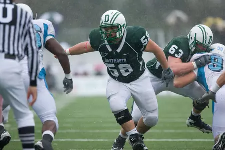 Home Opener Against Sacred Heart on Tap This Saturday