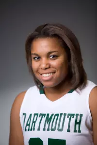 Dartmouth Survives Stony Brook Comeback to Win 77-72
