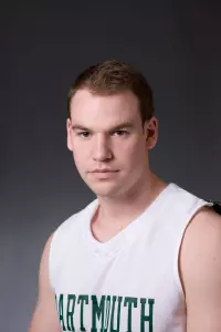 Spotlight on Josh Riddle and David Rufful