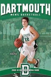 Men's Basketball Guide Now Online