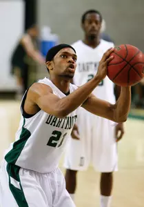 Ivy Drought Ends in 48-44 Victory Over Columbia