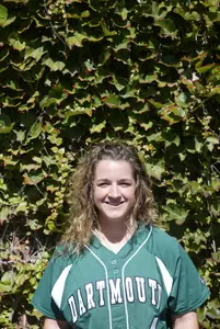 Dartmouth Softball Wraps Up Play at Buzz Classic