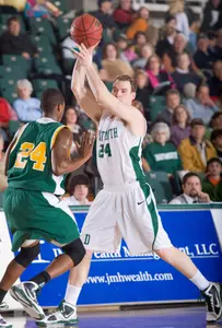 Penn and Princeton Invade Leede This Weekend