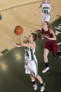 Seniors Lead Dartmouth Past Columbia, 63-61, in Ivy Thriller