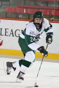 Newnam: From Basketball Country to the Rinks of New England