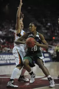 Wielgus Enters 25th Season as Dartmouth Preps for 2009-10 Campaign