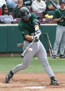 Opening Day for New Red Rolfe Field at Biondi Park