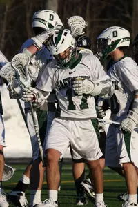 Dartmouth Men's Lacrosse Launches Beyond The X Blog