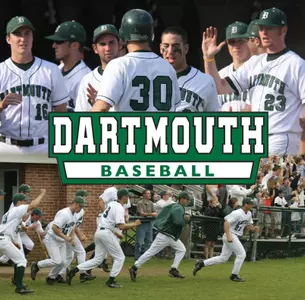 Baseball Game at Siena Postponed