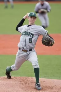 Offense Explodes for 30 Runs in Twinbill Sweep at Yale