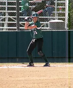 Dartmouth Softball Loses Ivy Title Game to Cornell