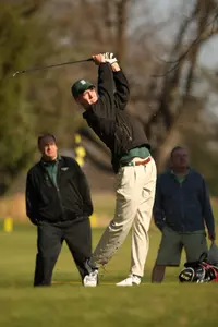 Williamson Makes Field for 2009 U.S. Amateur Public Links Championship