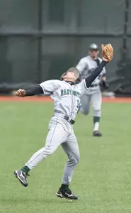 Rolfe Division Showdown Takes Place at Brown