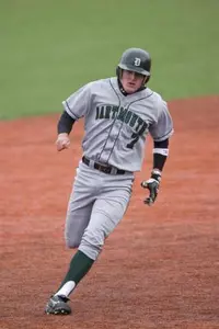 After Being Shut Out, Dartmouth Bats Explode for 16 Runs