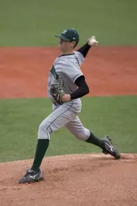 Dartmouth Defends Rolfe Division Title