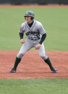 Dartmouth Blanked by Boston College, 3-0