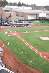 Dartmouth to Dedicate Red Rolfe Field at Biondi Park