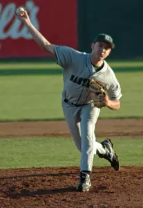 Rolfe Division Showdown This Weekend