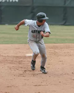 Win Streak Extended to 10 with 10-4 Triumph