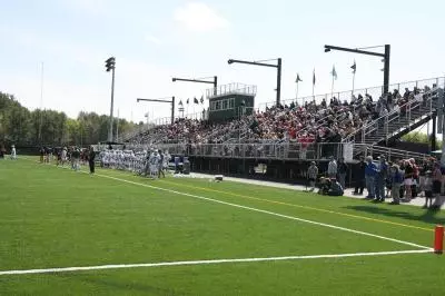 Dartmouth Men's Lacrosse Elite Camp Dates Announced