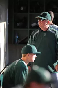 Postgame Quotes from NCAA Regional