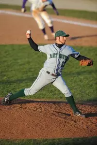 Mr. Smith goes to Dartmouth bullpen