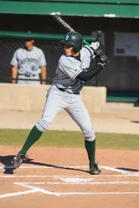 Underclassmen Lead Dartmouth to 14-2 Win over LIU