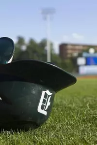 Jonathan Anderson Joins Baseball Coaching Staff