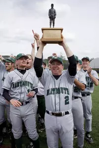 Baseball Season Outlook for 2010