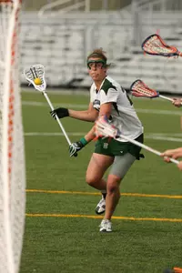 Dartmouth Women?s Lax Has Seven Named All-Ivy