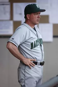 Dartmouth Baseball, 2010 Ivy League Champs