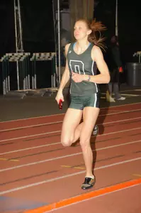 Trojano Leads Dartmouth Multi?s at Harvard?s Multi Meet