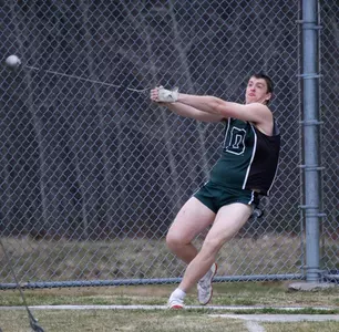 Spotlight on David Irving