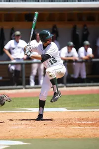 Baseball Season Gets Under Way at Top-Ranked Virginia